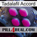 Tadalafil Accord 02